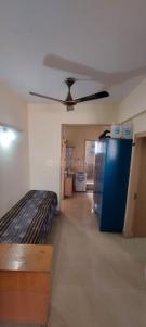 Bedroom Image of 1300 Sq.ft 3 BHK Apartment / Flat for sale in Everjoy Properties Builder Surekha, Uttarahalli Hobli Bengaluru for Rs. 8000000