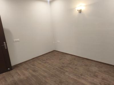 Bedroom Image of 2070 Sq.ft 3 BHK Apartment / Flat for rent in ABA Cleo County, Sector 121 Noida for Rs. 75000