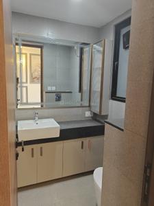 Image of 599 Sq.ft 2 BHK Apartment / Flat for sale in Pyramid Heights, Sector 85, Gurgaon for Rs. 6900000