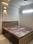 Freedom fighter enclave Bedroom 1
