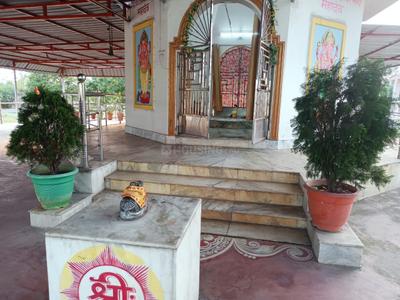 Image of 1200 Sq.ft 3 BHK Independent House for sale in Kalyanpur, Asansol for Rs. 3700000