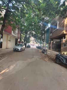 Image of 6000 Sq.ft 7 BHK Independent House for sale in Byrathi, Bengaluru for Rs. 32500000