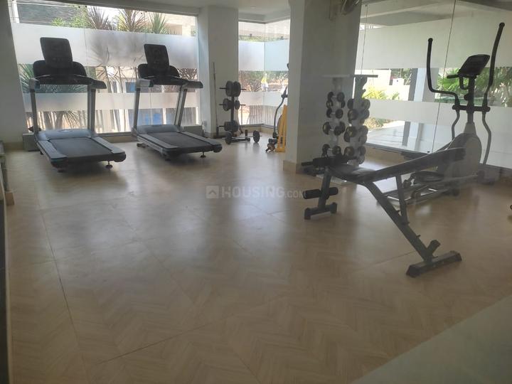 Prekon Jewel Main Image 1