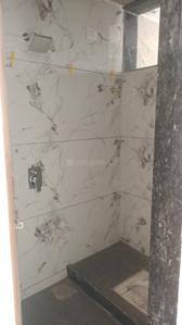 Image of 1400 Sq.ft 2 BHK Apartment / Flat for sale in Merriott Homes, Odhav, Ahmedabad for Rs. 3745000