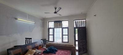 Hall Image of 5000 Sq.ft 3 BHK Independent House for sale in Manesar Gurgaon for Rs. 85000000