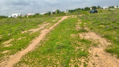 Image of 1415 Sq.ft Residential Plot / Land for sale in Munnirpallam, Tirunelveli for Rs. 975000