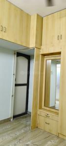 Bedroom Image of 1030 Sq.ft 2 BHK Apartment / Flat for sale in Velachery Chennai for Rs. 6700000
