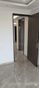 Image of 2710 Sq.ft 3 BHK Apartment / Flat for sale in Juhu, Mumbai for Rs. 110000000