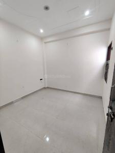 Bedroom Image of 1100 Sq.ft 3 BHK Independent House for sale in Sector 105 Gurgaon for Rs. 8000000