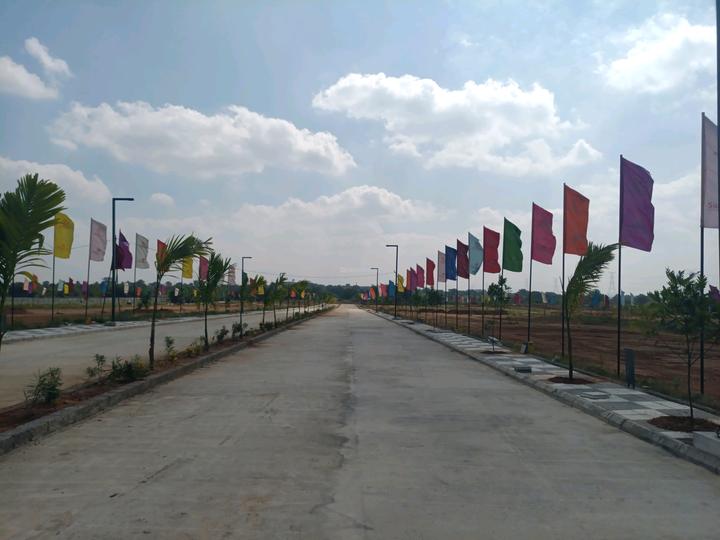 Thimmapur Main Image 1