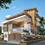 Vidhyadhar Nager Main Image 1
