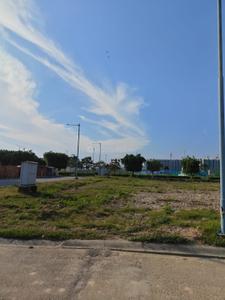 Image of 112 Sq.ft Residential Plot / Land for sale in Property Wave City Plot, Wave City, Ghaziabad for Rs. 16875000