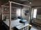 Dalanwala Bedroom 3
