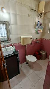 Image of 1250 Sq.ft 2 BHK Apartment / Flat for sale in Disha Horizon, Viman Nagar, Pune for Rs. 17000000