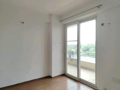Bedroom Image of 1704 Sq.ft 3 BHK Apartment / Flat for sale in Tulip Yellow, Sector 69 Gurgaon for Rs. 22500000