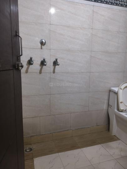 vasundhara ghaziabad Bathroom 1