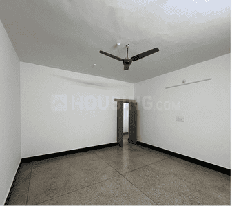 Image of 750 Sq.ft 1 BHK Apartment / Flat for sale in Apsara Apartments, South Civil Lines, Jabalpur for Rs. 3000000