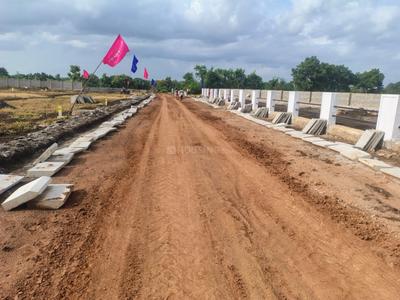 Image of 150 Sq.ft Residential Plot / Land for sale in Zahirabad Rural, Sangareddy for Rs. 1125000