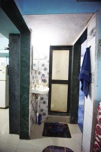 Image of 1100 Sq.ft 2 BHK Independent House for sale in Lohegaon, Pune for Rs. 12000000