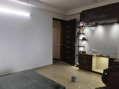 Living Room Image of 1165 Sq.ft 2 BHK Apartment / Flat for sale in Gaur City 7th Avenue, Noida Extension Greater Noida for Rs. 10500000