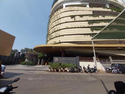 Image of 1170 Sq.ft 3 BHK Apartment / Flat for sale in Byculla, Mumbai for Rs. 48000000