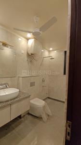 Image of 2680 Sq.ft 4 BHK Builder Floor for sale in Mayfield Garden Luxury Floors, Mayfield Garden, Gurgaon for Rs. 29000000