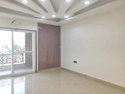 Bedroom Image of 4900 Sq.ft 5 BHK Builder Floor for sale in Green Field Colony Faridabad for Rs. 35000000