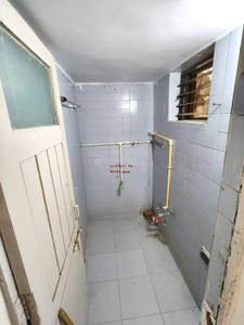 Image of 1150 Sq.ft 2 BHK Builder Floor for rent in Shyamal, Ahmedabad for Rs. 21000