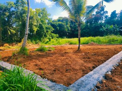 Image of 3045 Sq.ft Residential Plot / Land for sale in Kakkanad, Kochi for Rs. 6800000