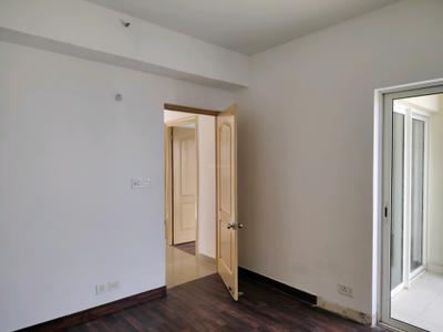 Bedroom Image of 1070 Sq.ft 2 BHK Apartment / Flat for sale in Paras Tierea, Sector 137 Noida for Rs. 8500000