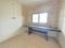Shiv apartment Kharadi Kitchen 1