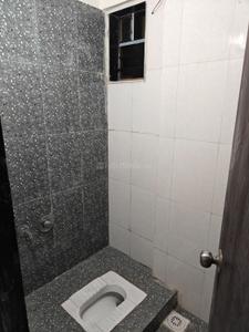 Image of 960 Sq.ft 1.5 BHK Apartment / Flat for rent in Pramukh Sangath, Bavisa Faliya, Silvassa for Rs. 9800