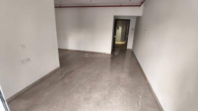 Living Room Image of 1000 Sq.ft 2 BHK Apartment / Flat for sale in Aditya Rameshwar Co Op Housing Society Ltd, Thane West Thane for Rs. 19000000