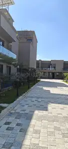 Image of 1630 Sq.ft 3 BHK Villa for sale in Space Villas, Bhankrota, Jaipur for Rs. 10200000
