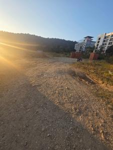 Image of 2433 Sq.ft Residential Plot / Land for sale in Bidholi, Dehradun for Rs. 24200000