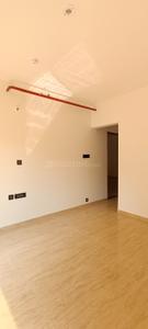 Bedroom Image of 1520 Sq.ft 3 BHK Apartment / Flat for sale in Upper Kharadi Pune for Rs. 11800000