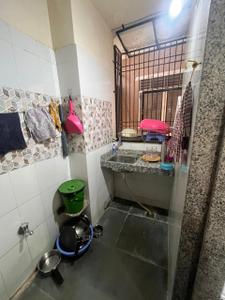 Image of 1750 Sq.ft 3 BHK Apartment / Flat for sale in Bhayli, Vadodara for Rs. 8600000
