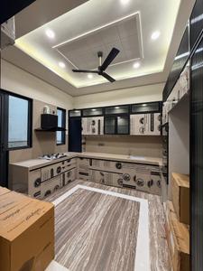 Hall Image of 2700 Sq.ft 3.5 BHK Villa for sale in Vaishali Nagar Extension Jaipur for Rs. 35100000