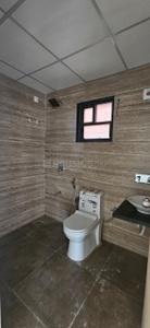 Image of 2700 Sq.ft 3 BHK Apartment / Flat for sale in Sriprad Aayansh, Sargasan, Gandhinagar for Rs. 15000000