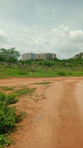 Image of 200 Sq.ft Residential Plot / Land for sale in Ghatkesar, Secunderabad for Rs. 4600000