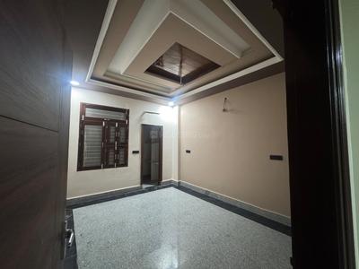 Hall Image of 1800 Sq.ft 2 BHK Independent House for rent in Narayan Vihar Jaipur for Rs. 16000