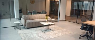 Hall Image of 1820 Sq.ft 3 BHK Apartment / Flat for sale in Uppal Hyderabad for Rs. 12400000