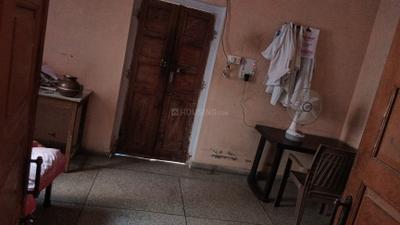 Living Room Image of 2493 Sq.ft 5 BHK Independent House for sale in Samrathpura Rural Sikar for Rs. 12500000
