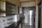 Null Kitchen 1