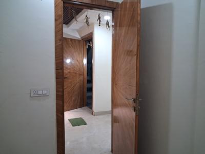 Bedroom Image of 1650 Sq.ft 3.5 BHK Apartment / Flat for sale in Capital Home 102, Sector 102 Noida for Rs. 7482647