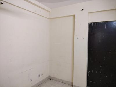 Living Room Image of 450 Sq.ft 1 BHK Apartment / Flat for sale in Sector 23B Dwarka New Delhi for Rs. 6300000