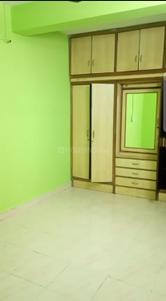 Bedroom Image of 1291 Sq.ft 3 BHK Apartment / Flat for sale in Chicalim Goa for Rs. 6800000