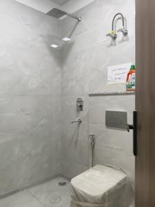 Bedroom Two Image of 1450 Sq.ft 4 BHK Apartment / Flat for sale in Chipiyana Buzurg Ghaziabad for Rs. 8102400