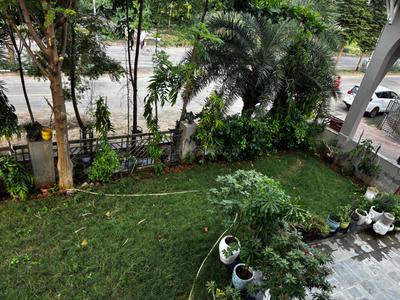 Image of 3500 Sq.ft 5 BHK Villa for rent in Ahmedabad Cantonment, Ahmedabad for Rs. 62000