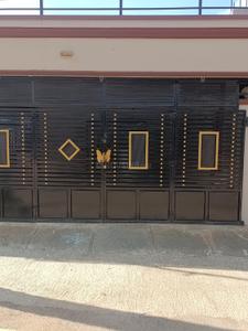 Image of 2000 Sq.ft 3 BHK Independent House for rent in RR Nagar, Bengaluru for Rs. 40000